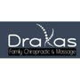 Photo of Drakas Family Chiropractic & Massage