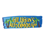 Photo of Gilligan's Automotive Services