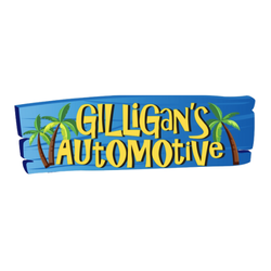 Gilligan's Automotive Services