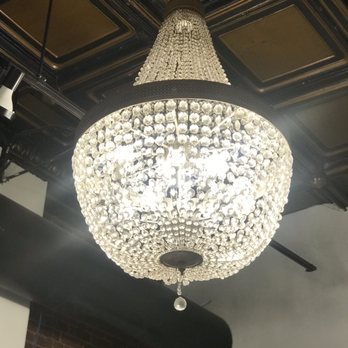 LASHES On 5th - Waxing Near Me - New York, New York