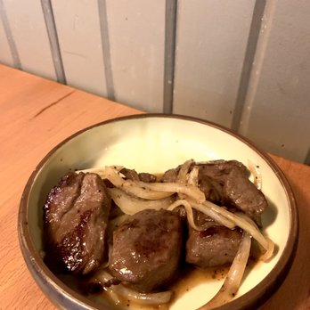 Tokyo One - Hibachi steak - Sushi Bars Near Me - Plano, Texas Tokyo One - Hibachi steak - Sushi Bars Near Me - Plano, Texas