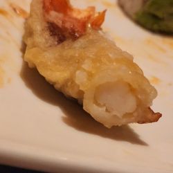 Sushi-Ya Japan
