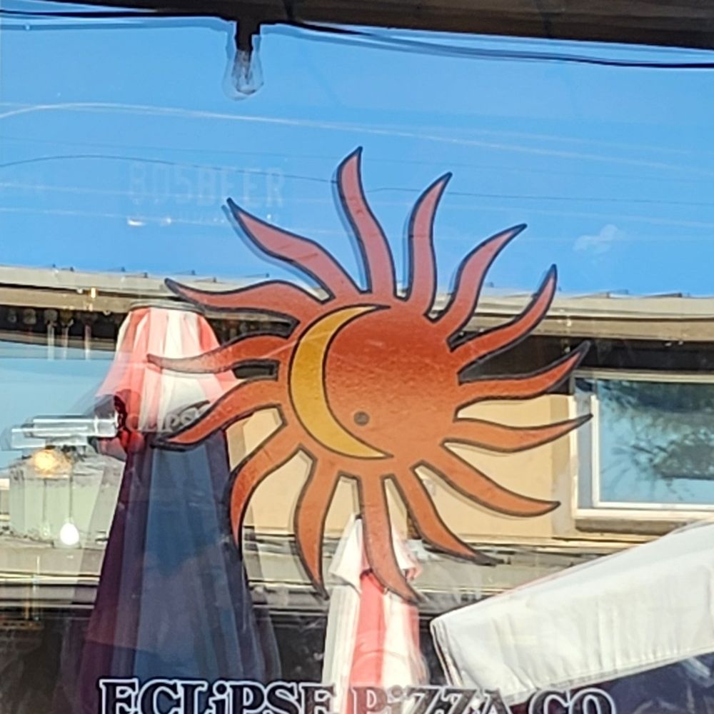 Eclipse Pizza Co. - Pizza Near Me - Reno, Nevada Eclipse Pizza Co. - Pizza Near Me - Reno, Nevada