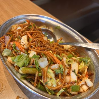 Himalayan Magic Masala - Himalayan/Nepalese Near Me - San Jose, California Himalayan Magic Masala - Himalayan/Nepalese Near Me - San Jose, California