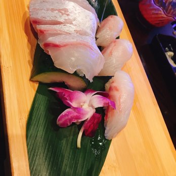 Omokase - Sushi Bars Near Me - Rancho Cucamonga, California Omokase - Sushi Bars Near Me - Rancho Cucamonga, California