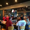 Porterdale Bar & Grill gift card