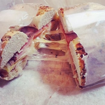Village Deli - Delicious ! - Delis Near Me - Hempstead, New York Village Deli - Delicious ! - Delis Near Me - Hempstead, New York