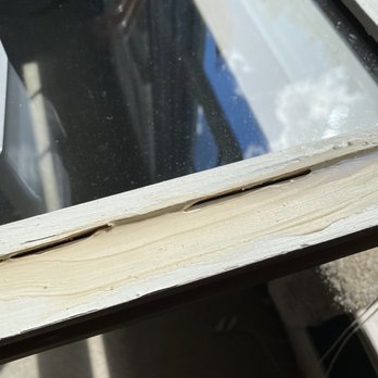 All Glass - Windshield Installation & Repair Near Me All Glass - Windshield Installation & Repair Near Me