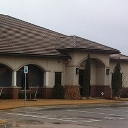 Hennessee & Associates - Our new location