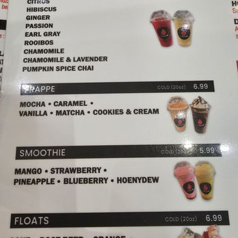 The Cream - See menu attached - Korean Near Me - Duluth, Georgia The Cream - See menu attached - Korean Near Me - Duluth, Georgia