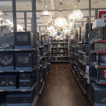 Dunelm - Furniture Stores Near Me - Newtownabbey, BFS