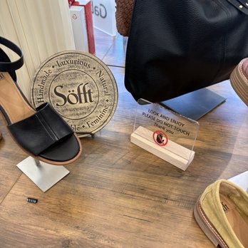 Maison Garrison - Accessories Near Me - Claremont, California