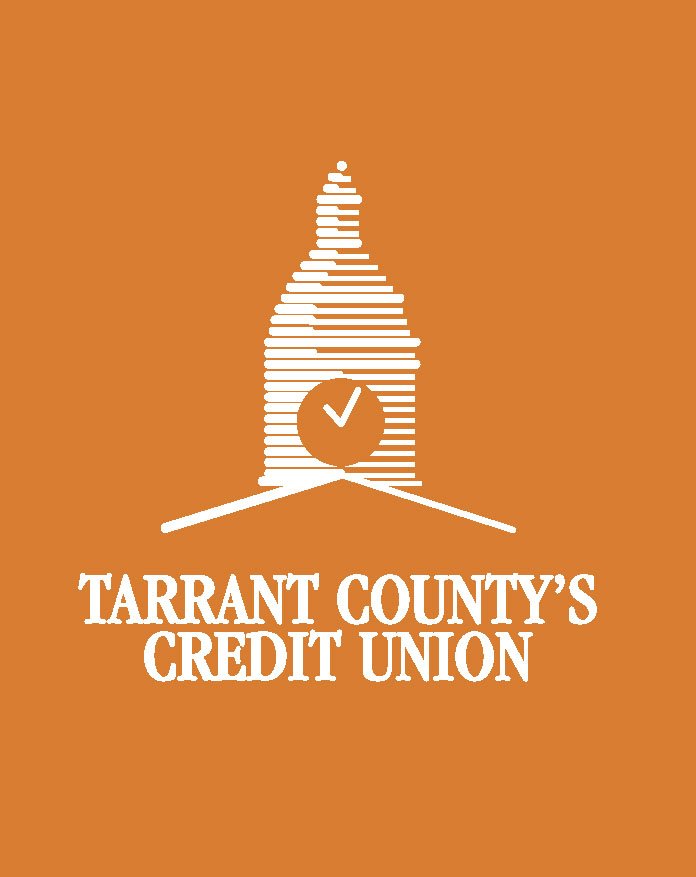 TARRANT COUNTY S CREDIT UNION Request Information 200 Taylor St TARRANT COUNTY S CREDIT UNION Request Information 200 Taylor St