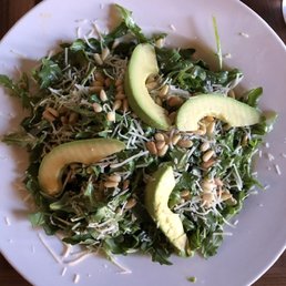 Sunni Salad Sunni Salad