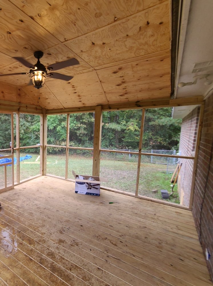 Slide of Wii Care Plus