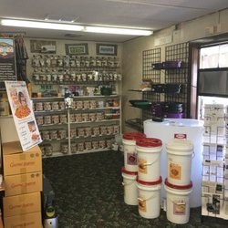 Coin Heaven