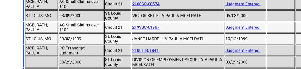 Slide of Express 24HR Plumbing And Electrical