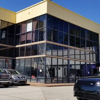 Orlando Circus School - Outside limited parking. - Specialty Schools Near Me - Orlando, Florida Orlando Circus School - Outside limited parking. - Specialty Schools Near Me - Orlando, Florida