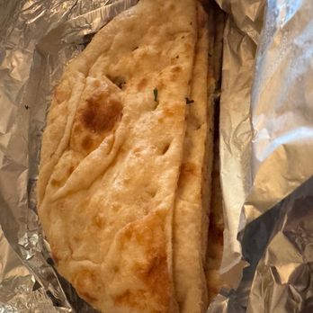 The Spiice Route - Bread basket. - Indian Near Me - Pittsburgh, Pennsylvania The Spiice Route - Bread basket. - Indian Near Me - Pittsburgh, Pennsylvania