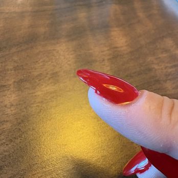 Legends Nails & Spa - Nail Salons Near Me - Rancho Cucamonga, California Legends Nails & Spa - Nail Salons Near Me - Rancho Cucamonga, California