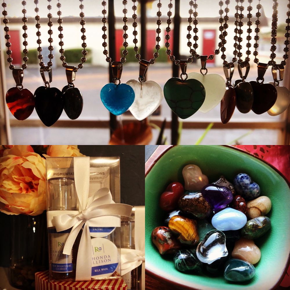 REJUVEN8 WELLNESS SPA 75 Photos & 24 Reviews 5175 Meyers St