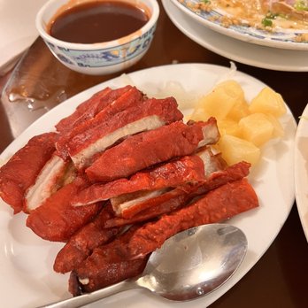 Peach Farm - Chasu - Chinese Near Me - Boston, Massachusetts Peach Farm - Chasu - Chinese Near Me - Boston, Massachusetts