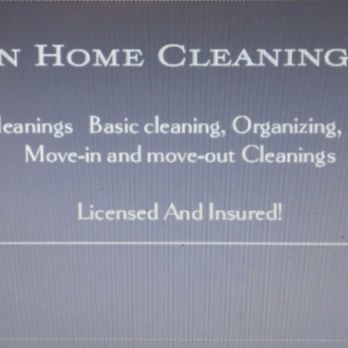 Down Home Cleaning - Give us a call today! - Home Cleaning Near Me Down Home Cleaning - Give us a call today! - Home Cleaning Near Me