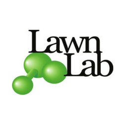 LawnLab