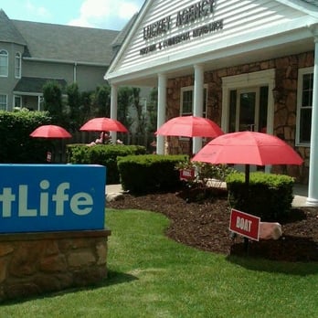 Luckey Agency, Inc. - Storefront - Insurance Near Me - Beaver, Pennsylvania Luckey Agency, Inc. - Storefront - Insurance Near Me - Beaver, Pennsylvania