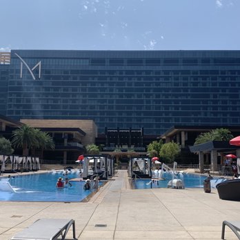 M Pool - Summer 2021 - Resorts Near Me - Henderson, Nevada M Pool - Summer 2021 - Resorts Near Me - Henderson, Nevada
