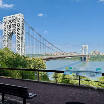 Fort Lee Historic Park - Fort Lee Historic Park_Sanju-8 - Parks Near Me - Fort Lee, New Jersey Fort Lee Historic Park - Fort Lee Historic Park_Sanju-8 - Parks Near Me - Fort Lee, New Jersey