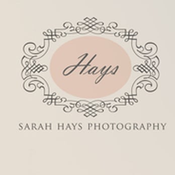Sarah Hays Photography - Colorado Wedding Photographer - Photographers Near Me - Denver, Colorado Sarah Hays Photography - Colorado Wedding Photographer - Photographers Near Me - Denver, Colorado