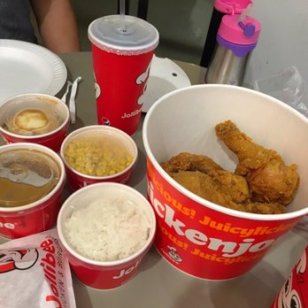 Jollibee - Fast Food Near Me - Skokie, Illinois Jollibee - Fast Food Near Me - Skokie, Illinois