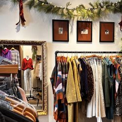 Rushmore Boutique