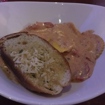 Clear Sky Cafe - The most amazing meal we've had so far in FL. The tuna nachos were to die for. The generous tuna & avocado portions made these incredible! - New American Near Me - Clearwater, Florida