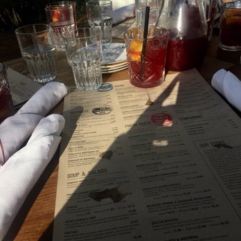 Scaddabush - Italian Near Me - Woodbridge, Ontario Scaddabush - Italian Near Me - Woodbridge, Ontario