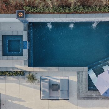 Hansen Pool Construction - New Pool & Spa Construction in Fontana, Ca - Pool & Hot Tub Service Near Me - Corona, California Hansen Pool Construction - New Pool & Spa Construction in Fontana, Ca - Pool & Hot Tub Service Near Me - Corona, California