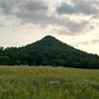 Photo of Cushon's Peak Campground