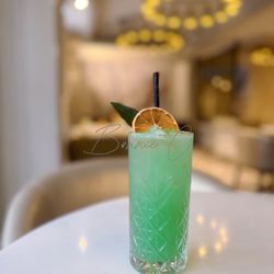 The Westin Nova Scotian