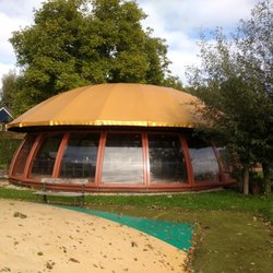 Kaasboerderij Weenink - Kaasboerderij Weenink in Lievelde