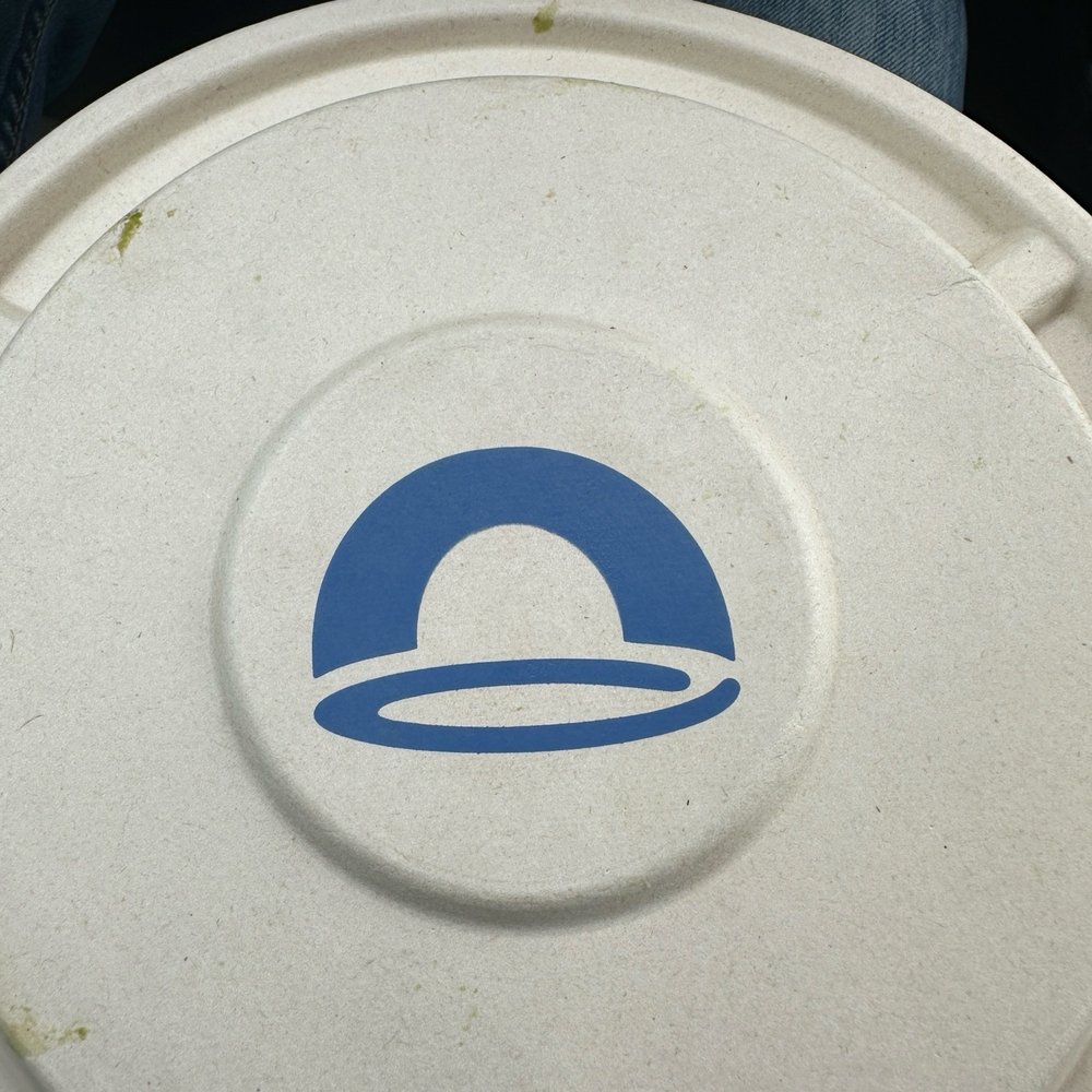 Just Salad - Salad top store logo - Salad Near Me - Huntington, New York Just Salad - Salad top store logo - Salad Near Me - Huntington, New York