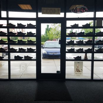 Runners Forum - Swimwear Near Me - Fishers, Indiana Runners Forum - Swimwear Near Me - Fishers, Indiana