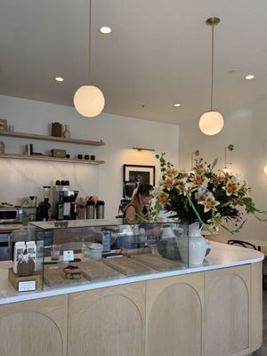 Hypnos Coffee by null