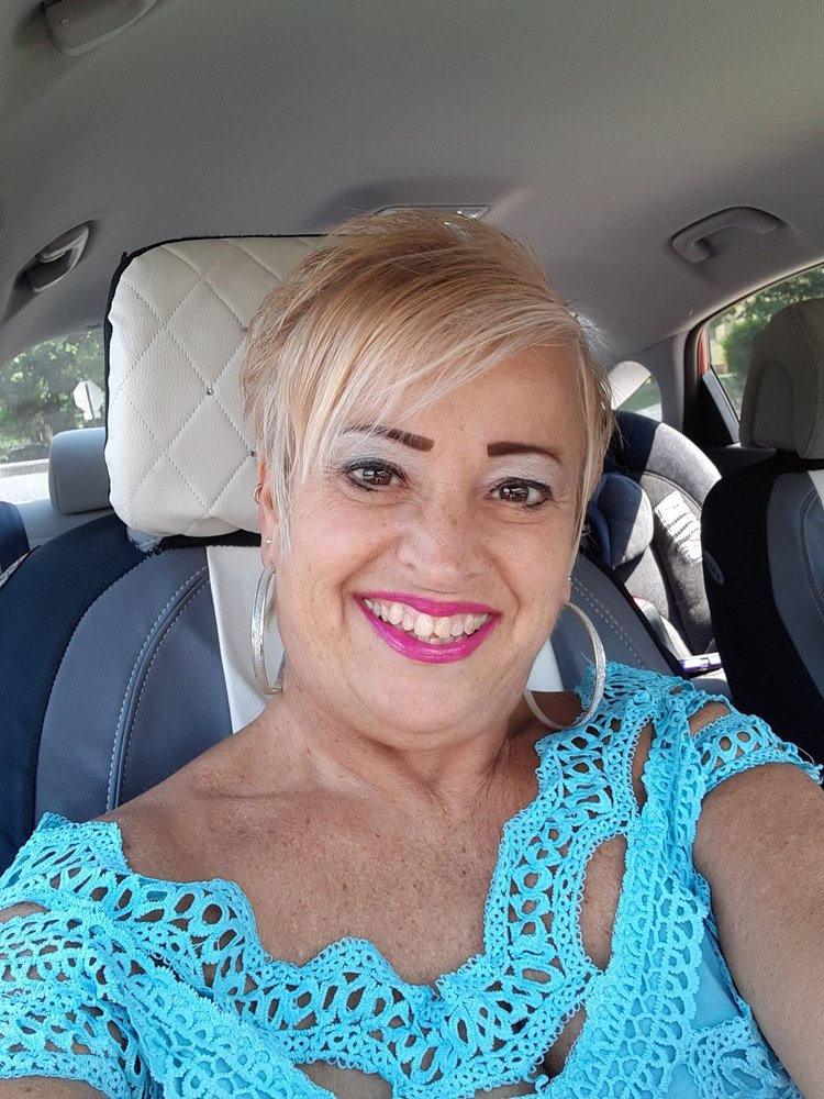 SMARTSTYLE Updated July 2024 60 Noble Blvd, Carlisle, Pennsylvania