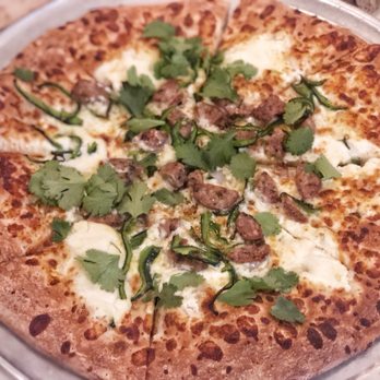 Pinthouse Pizza - Brewpubs Near Me - Round Rock, Texas Pinthouse Pizza - Brewpubs Near Me - Round Rock, Texas