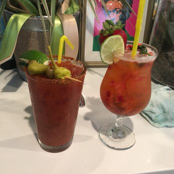 La Mo - Breakfast & Brunch Near Me - Turlock, California La Mo - Breakfast & Brunch Near Me - Turlock, California