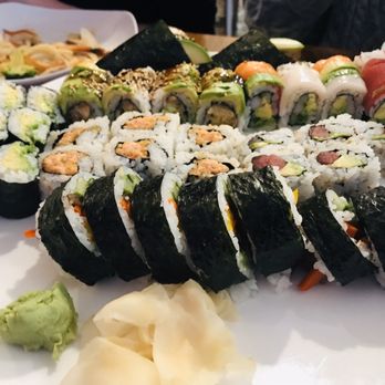 Yamato 2 - Japanese Near Me - Boston, Massachusetts Yamato 2 - Japanese Near Me - Boston, Massachusetts