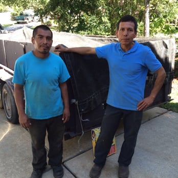 Your Sawlution Tree Service - Tree Services Near Me - Spring, Texas Your Sawlution Tree Service - Tree Services Near Me - Spring, Texas