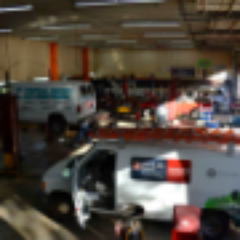 Rogers Auto Repair Center - Auto Repair Near Me - Plantation, Florida Rogers Auto Repair Center - Auto Repair Near Me - Plantation, Florida