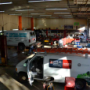 Photo of Rogers Auto Repair Center